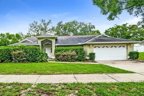 104 W Frederick Ave, Lake Mary, FL 32746