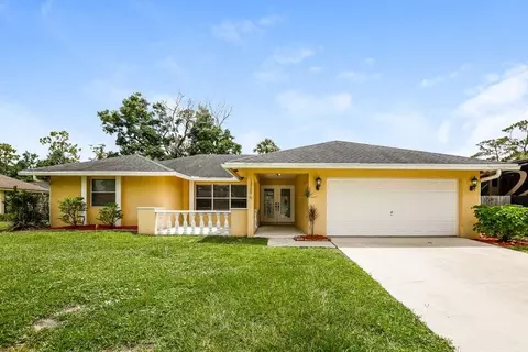 13700 Exotica Ln, Wellington, FL 33414