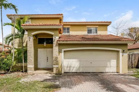11257 SW 244th Ter, Princeton, FL 33032