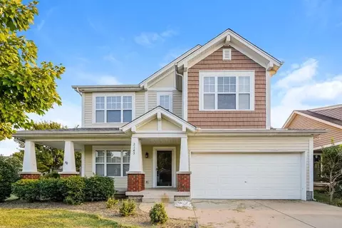 2145 Erin Ln, Mount Juliet, TN 37122