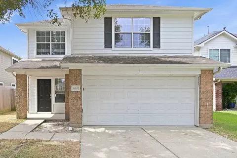 21831 Westfield Ridge Dr, Houston, TX 77073