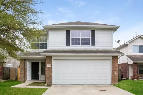 21831 Westfield Ridge Dr, Houston, TX 77073
