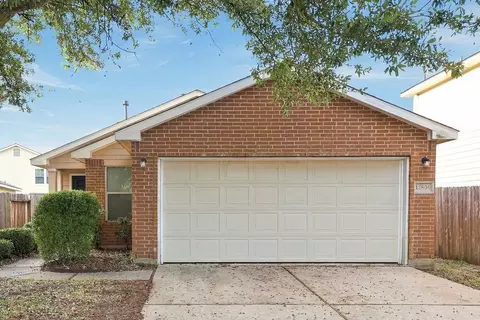 12806 Blue Timbers Ct, Houston, TX 77044