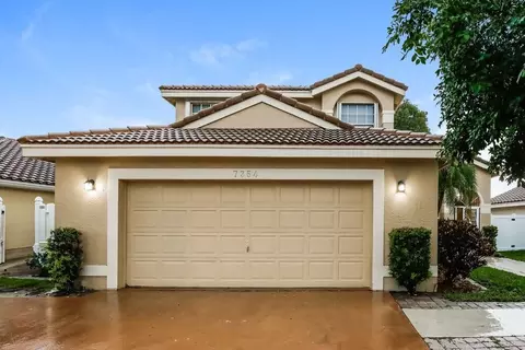 7354 Michigan Isle Rd, Greenacres, FL 33467