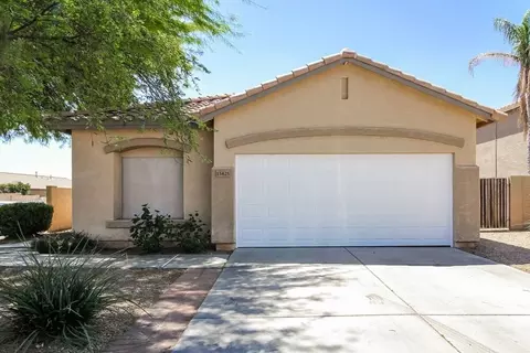 13425 W Gelding Dr, Surprise, AZ 85379