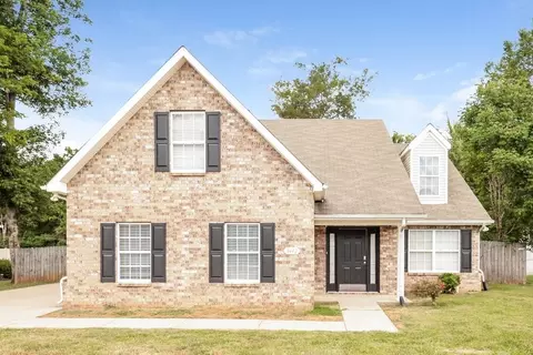 3442 Leslie Ln, Murfreesboro, TN 37128