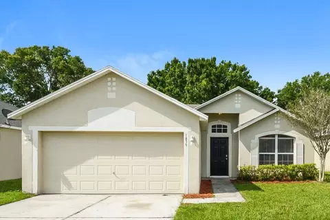 1839 Corner Meadow Cir, Orlando, FL 32820