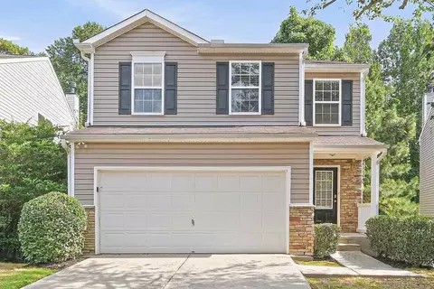 2720 Mayfair Dr, Cumming, GA 30040