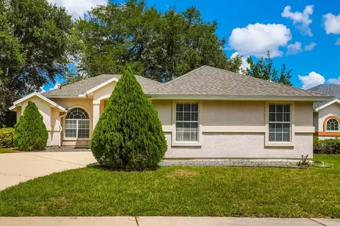 3445 Shelley Dr, Green Cove Springs, FL 32043