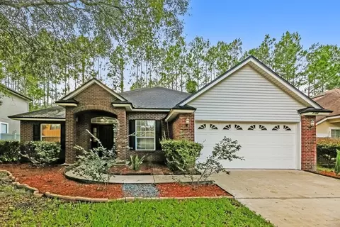 3168 Tower Oaks Dr, Orange Park, FL 32065