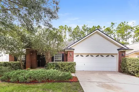3168 Tower Oaks Dr, Orange Park, FL 32065