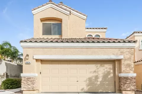 9024 High Horizon Ave, Las Vegas, NV 89149