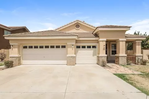 7010 W Irma Ln, Glendale, AZ 85308
