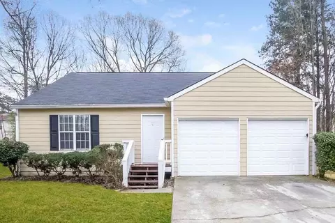 1480 Devon Mill Way, Austell, GA 30168