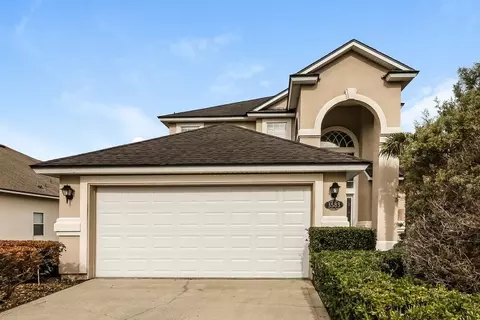 3583 Shrewsbury Dr, Jacksonville, FL 32226