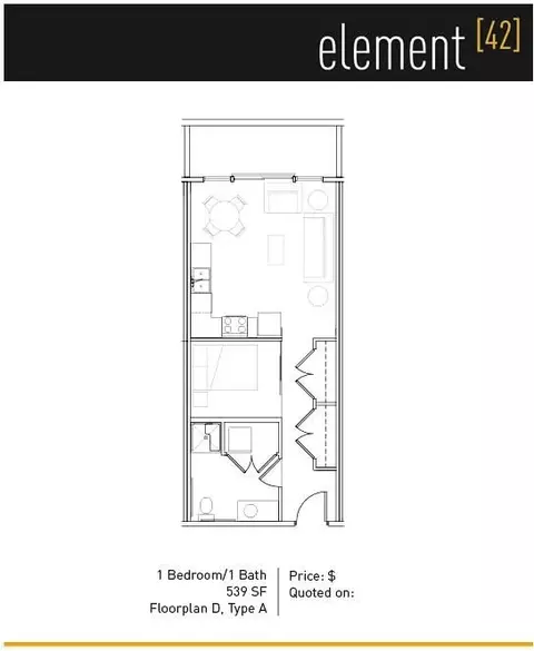 2641 42nd Ave SW, Seattle, WA 98116
