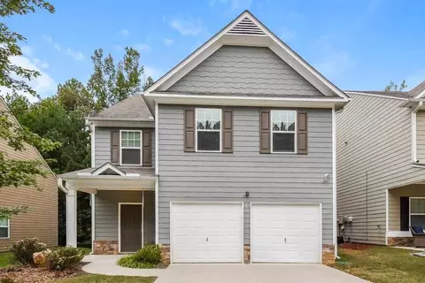 217 Jefferson Ave, Canton, GA 30114