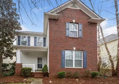 12709 Windyedge Rd, Huntersville, NC 28078