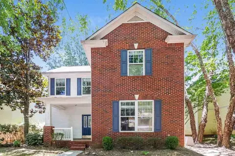 12709 Windyedge Rd, Huntersville, NC 28078