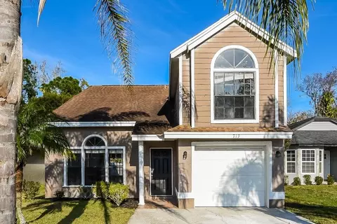 713 Fenwick Dr, Orlando, FL 32825