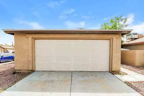 11175 N 82nd Ln, Peoria, AZ 85345
