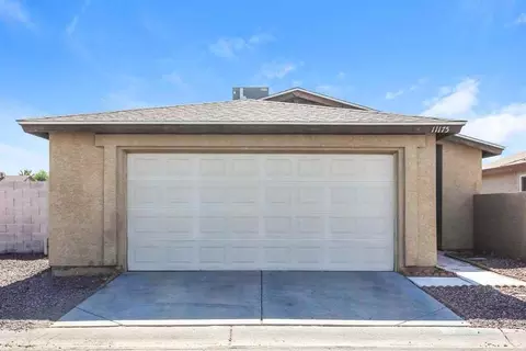 11175 N 82nd Ln, Peoria, AZ 85345