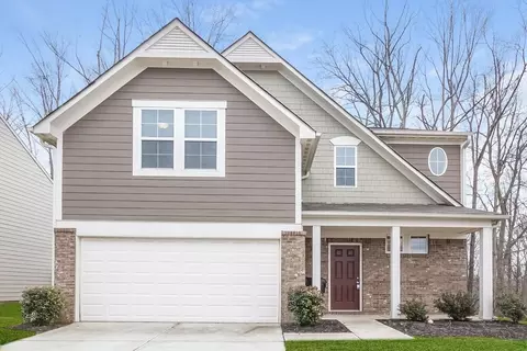 1577 Shire Village Dr, Sugar Hill, GA 30518