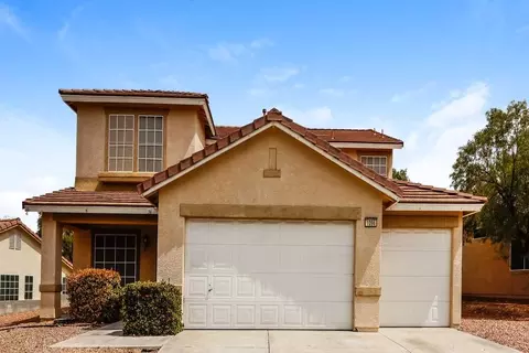 1096 Pincay Dr, Henderson, NV 89015