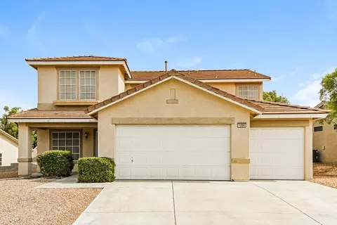 1096 Pincay Dr, Henderson, NV 89015