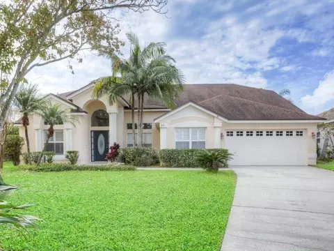 618 Waterscape Way, Alafaya, FL 32828