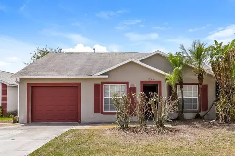 1940 Villa Angelo Blvd, Saint Cloud, FL 34769