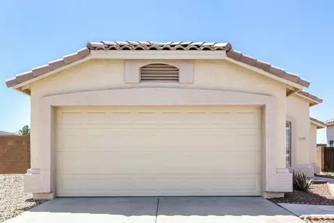 11005 W Frier Dr, Glendale, AZ 85307