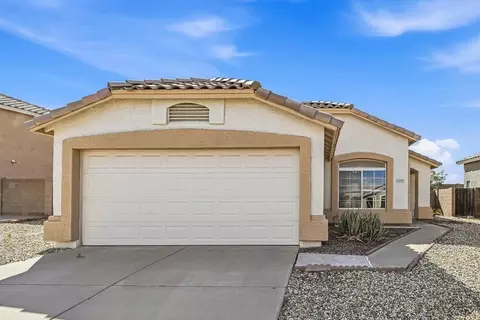 11005 W Frier Dr, Glendale, AZ 85307