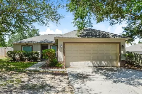1623 Muir Cir, Clermont, FL 34711