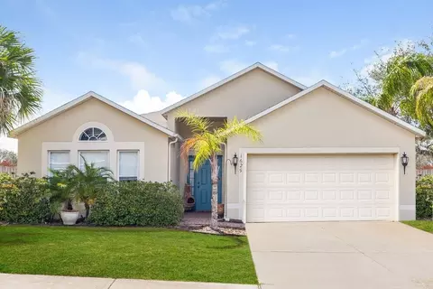 1623 Muir Cir, Clermont, FL 34711