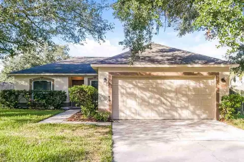 1623 Muir Cir, Clermont, FL 34711