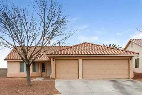 1030 Blue Lantern Dr, Henderson, NV 89015