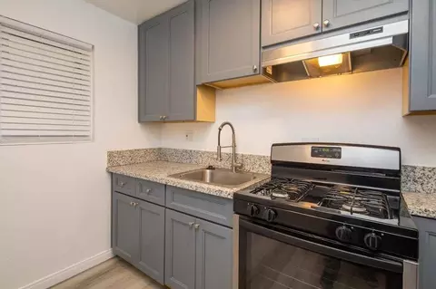 4567 Texas St, San Diego, CA 92116