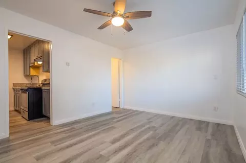 4567 Texas St, San Diego, CA 92116