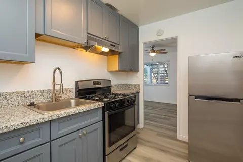 4567 Texas St, San Diego, CA 92116