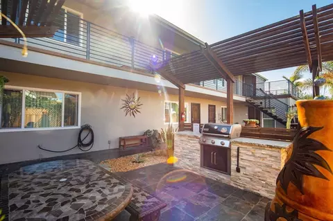 4567 Texas St, San Diego, CA 92116