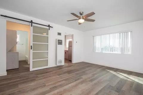 4567 Texas St, San Diego, CA 92116