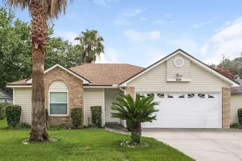 4479 Cobblefield Cir W, Jacksonville, FL 32224