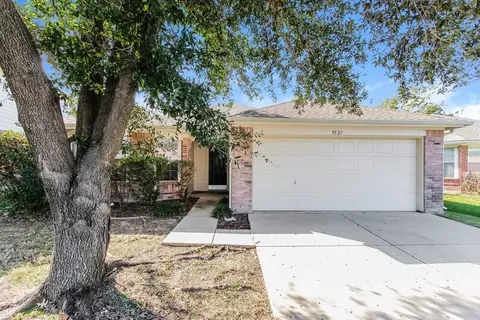 5521 Hunters Bend Ln, Dallas, TX 75249
