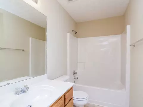 341 Meadows Ln, Canton, GA 30114 photo 12
