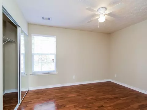 341 Meadows Ln, Canton, GA 30114 photo 10
