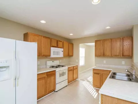 341 Meadows Ln, Canton, GA 30114 photo 5