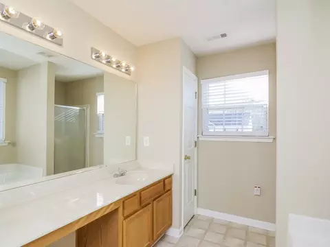 341 Meadows Ln, Canton, GA 30114 photo 8