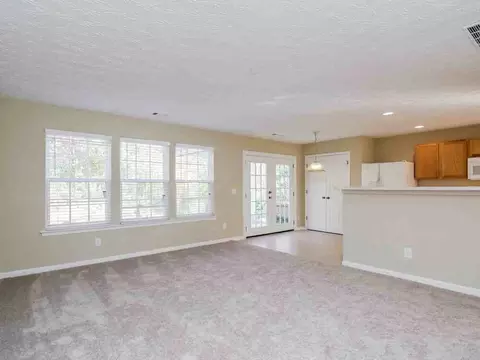 341 Meadows Ln, Canton, GA 30114 photo 4