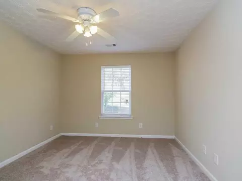 341 Meadows Ln, Canton, GA 30114 photo 7
